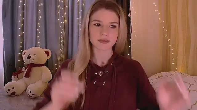 Melissa smith  online show from 02.17.26