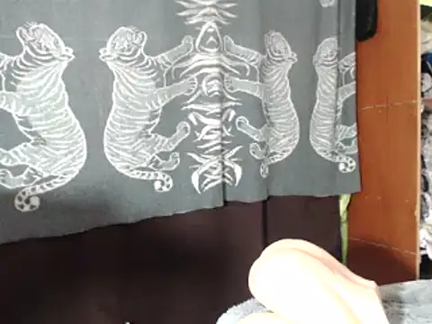 nene-5 online show from 01.26.25