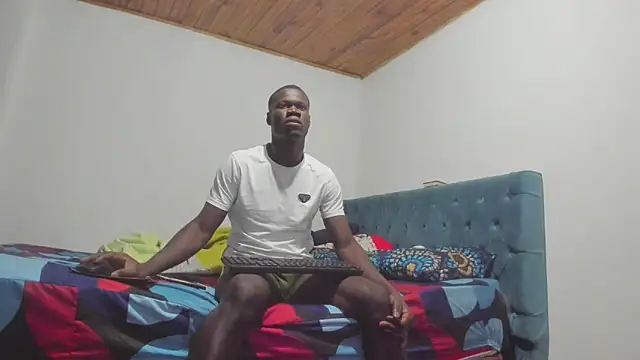 nene-5 online show from 10.30.25