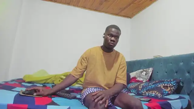 nene-5 online show from 11.02.25