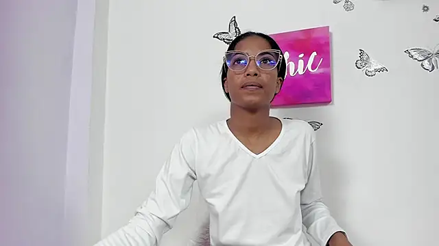 Snapshot of dany_brownie chatting on 03.01.25 dany brownie online show from 03.01.25