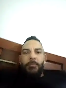 firofarafiro online show from 01.16.25