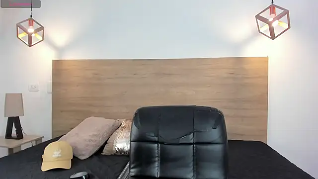  Eternal  online show from 01.27.25