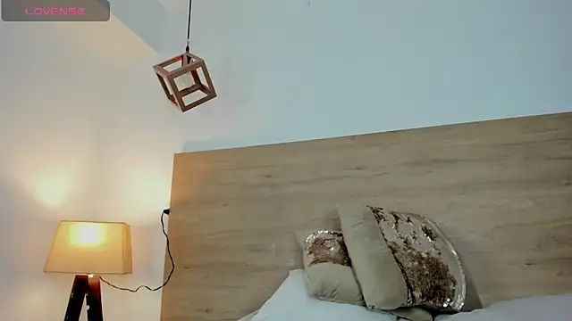  Eternal  online show from 02.08.25