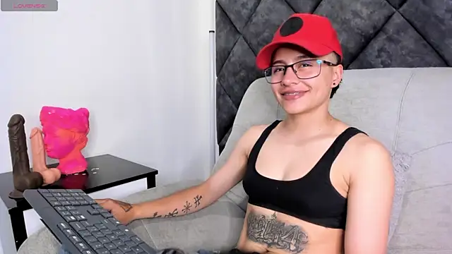  Eternal  online show from 04.17.26