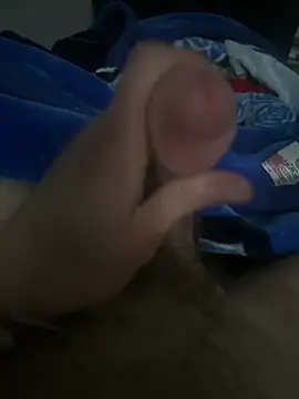 sexy-schwanz online show from 01.17.25