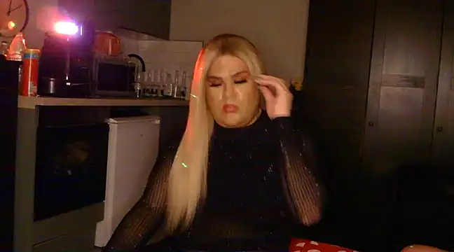  Talitakim online show from 02.07.25