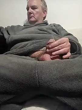 Paolo7619 online show from 10.08.25