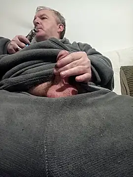 Paolo7619 online show from 10.12.25