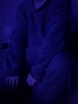 Paolo7619 online show from 10.21.25