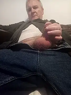 Paolo7619 online show from 11.22.25