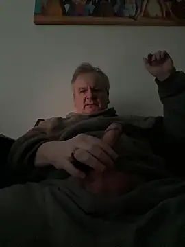 Paolo7619 online show from 03.21.26