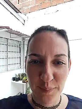 ana liebert online show from 10.24.25