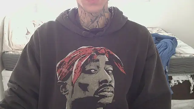 smokingink online show from 05.11.26