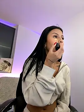 Michell sr online show from 10.02.25