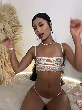 Snapshot of Michell_sr chatting on 02.20.26 Michell sr online show from 02.20.26