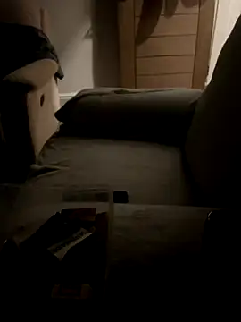 59493 online show from 01.08.26