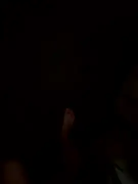 59493 online show from 01.17.26