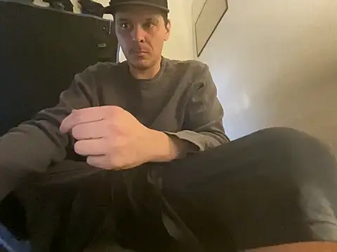 almighty d online show from 11.22.25