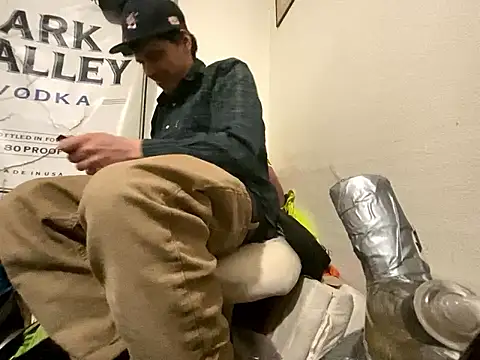 almighty d online show from 01.06.26