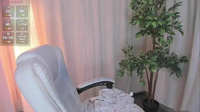 camilapersy online show from 02.01.25