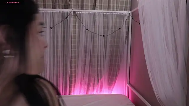 camilapersy online show from 01.17.26