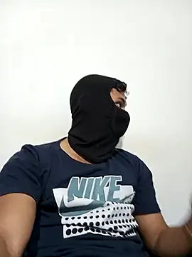 owen2992 online show from 01.16.25