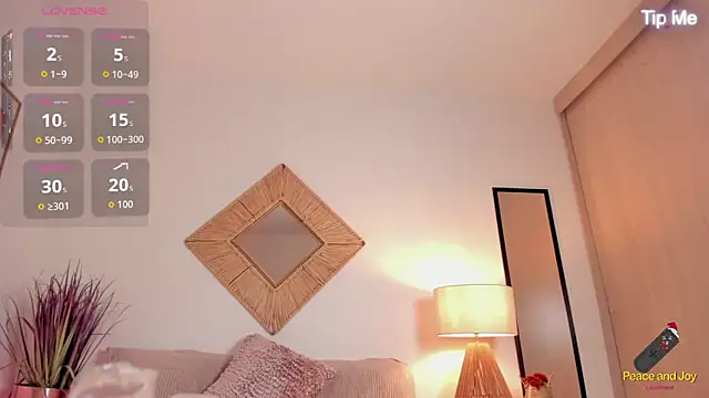 Snapshot of viviannehill_hot chatting on 02.12.26 viviannehill hot online show from 02.12.26