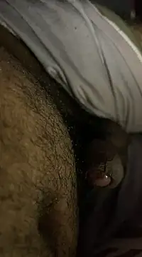 shehannilu online show from 02.11.25