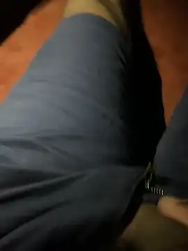 shehannilu online show from 02.12.25