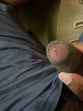 shehannilu online show from 02.16.25