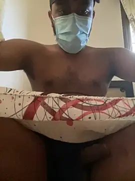 shehannilu online show from 03.01.25