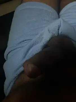 shehannilu online show from 03.02.25