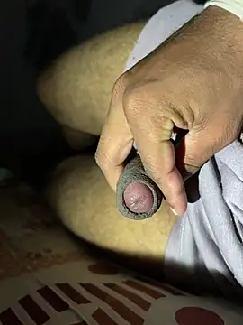 shehannilu online show from 03.02.25