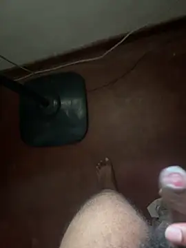 shehannilu online show from 10.11.25