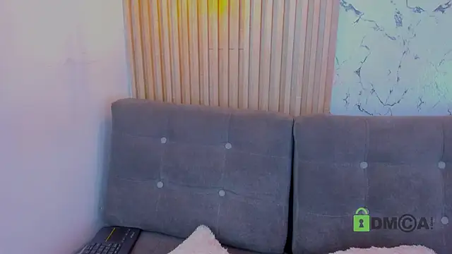 GABRIELAM MS online show from 11.05.25