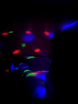 Blade Ryder666 online show from 10.30.25