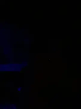 Blade Ryder666 online show from 11.09.25