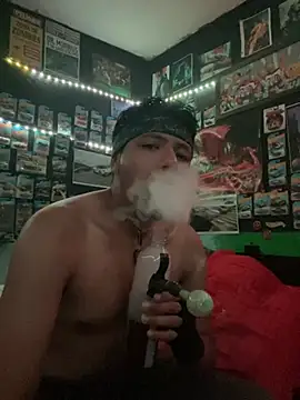 Snapshot of Blade_Ryder666 chatting on 04.25.26 Blade Ryder666 online show from 04.25.26