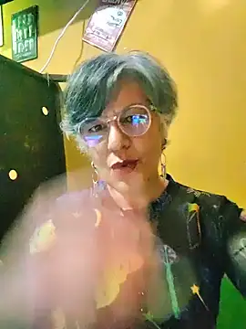 ilonna2025 online show from 06.30.26