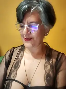 ilonna2025 online show from 07.02.26