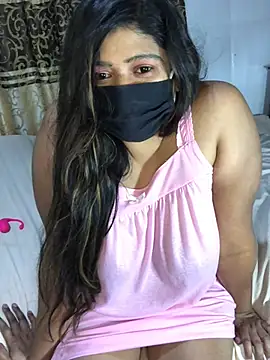 Lovely WINDI online show from 02.24.25