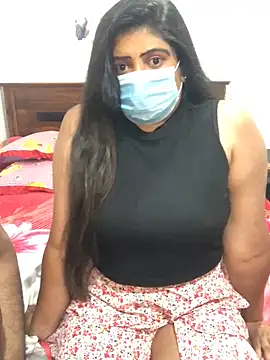 Snapshot of Lovely_WINDI chatting on 03.30.26 Lovely WINDI online show from 03.30.26