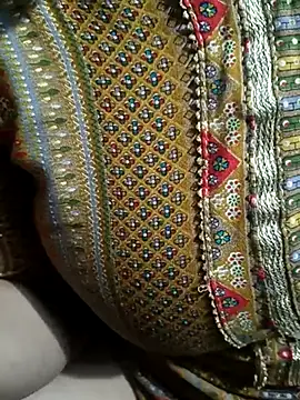 motuuu69 online show from 02.20.25