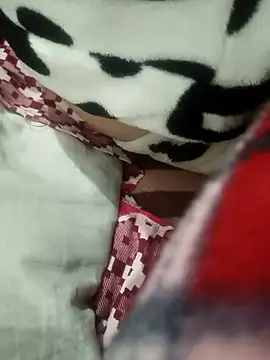 motuuu69 online show from 01.16.26