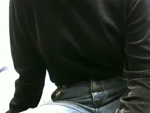 sexyNidhi111 online show from 01.29.25