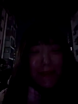lunahong28 online show from 01.21.25
