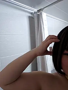 lunahong28 online show from 02.03.25
