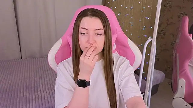 Ann moon   online show from 01.23.25