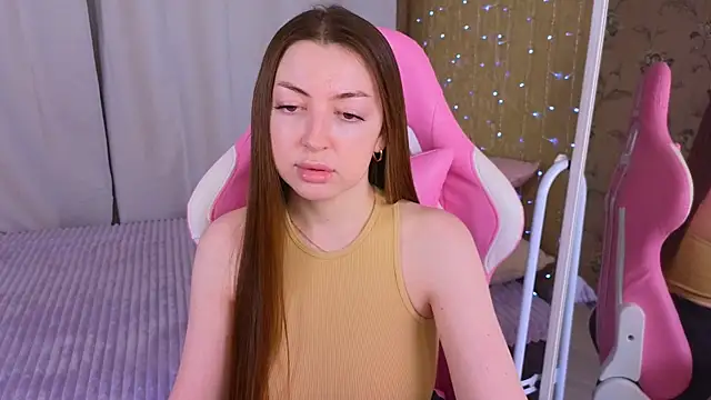 Ann moon   online show from 01.29.25